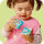 LEGO DUPLO 10440 Moje pierwsze balansujące drzewko - 1283650 - zdjęcie 10